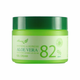 Always21 Soothing _ Refresh Aloe Vera 82_ Gel Cream